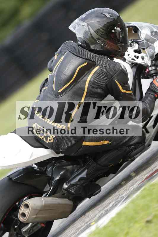 /41 06.08.2025 FREERIDE Training ADR/Gruppe A/15